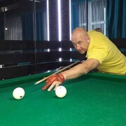  ,   , 57 ,   ,   