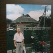  ,   , 66 ,     , c , 