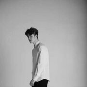 ���������� ��������, ���� ����� ����, 21 ���, ������������ ��� ������, ����� � ���������