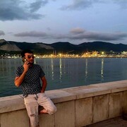  ,   Edik, 27 ,   ,   , c 