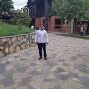 ���������� �����������, ���� ������� ���� ������, 32 ����, ������������ ��� ������, ����� � ���������, c�������� ���������, ���������