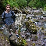 ���������� ������, ���� ������� �a��, 33 ����, ������������ ��� ������, ����� � ���������, c�������� ���������