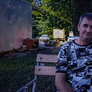 ���������� ��������������, ���� ������� ����, 52 ����, ������������ ��� ������, ����� � ���������