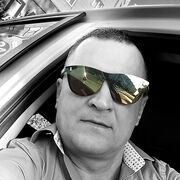  ,   Dmitriy, 45 ,   ,   , c , 