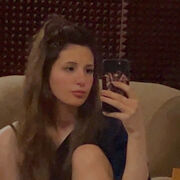  ,   , 19 ,   c , 