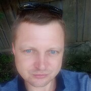  ,   , 39 ,   ,   , c 