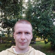 ���������� �����, ���� ������� �����, 36 ���, ������������ ��� ������, ����� � ���������, c�������� ���������