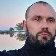 ���������� �����������, ���� ������� ����, 35 ���, ������������ ��� ������, ����� � ���������