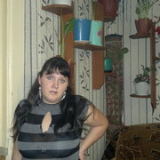  ,   , 40 ,     , c 