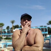  ,   , 55 ,     , c 