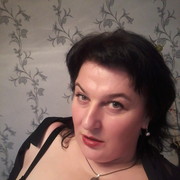 ���������� �������, ���� ������� ����, 48 ���, ������������ ��� ������, ����� � ���������, c�������� ���������