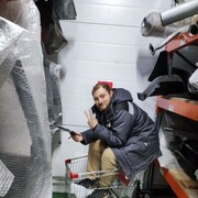  ,   , 29 ,   