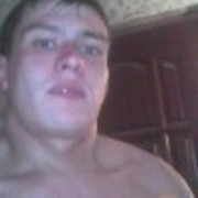 ���������� �����-���������, ���� ������� ���������, 40 ���, ������������ ��� ������, ����� � ���������, c�������� ���������, ���������