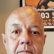  ,   , 58 ,   ,   , c 