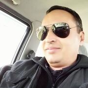  ,   , 52 ,   ,   