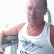  ,   , 64 ,  