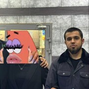  -,  , 23