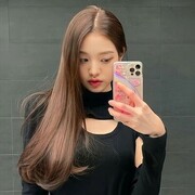  ,  vika, 23