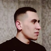 ���������� ������ ��������, ���� ������� ���, 30 ���, ������������ ��� ������, ����� � ���������