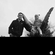 ���������� ����������, ���� ������� Roman, 35 ���, ������������ ��� ������, ����� � ���������, c�������� ���������, ���������