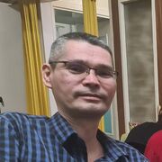  ,   , 47 ,   c , 