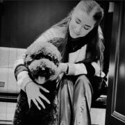 ���������� ������, ���� ������� �����, 24 ����, ������������ ��� c�������� ���������