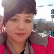 ���������� �����-���������, ���� ������� Irina, 41 ���, ������������ ��� c�������� ���������