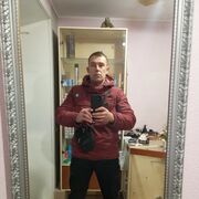 ���������� �����-���������, ���� ������� ����, 43 ����, ������������ ��� c�������� ���������