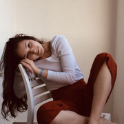 ���������� ������, ���� ������� ��������, 20 ���, ������������ ��� ������, ����� � ���������