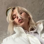 ���������� ������, ���� ������� �������, 22 ����, ������������ ��� ������, ����� � ���������, c�������� ���������