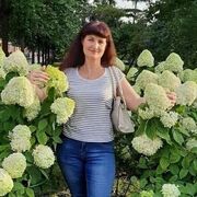  ,   , 55 ,     , c 