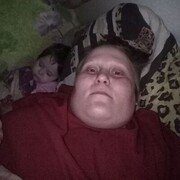 ���������� �������, ���� ������� �����, 34 ����, ������������ ��� ������, ����� � ���������, c�������� ���������, ���������