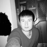  -,   , 30 ,     