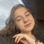 Знакомства Ливны, фото девушки Ольга, 19 лет, познакомится для флирта, любви и романтики