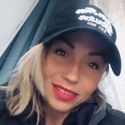  ,  , 40