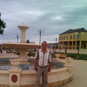  ,   , 56 ,  