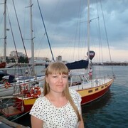 ,   Anastasia, 38 ,   ,   , 