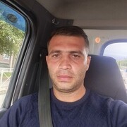  ,   , 33 ,   ,   , c , 