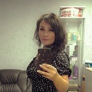 ���������� �������, ���� ������� ���, 41 ���, ������������ ��� ����� � ���������, c�������� ���������