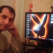  ,    , 78 ,   , 