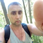 ���������� ������, ���� ������� �������, 42 ����, ������������ ��� ������, ����� � ���������