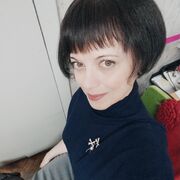  ,   , 46 ,     , c , 