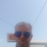  Basaid,  Steva, 55