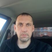 ���������� ���������, ���� ������� �����, 42 ����, ������������ ��� ����� � ���������, c�������� ���������