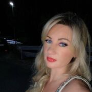  Apollo Beach,   Viola, 41 ,   c 