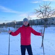 ���������� �����-���������, ���� ������� ������, 44 ����, ������������ ��� ����� � ���������, c�������� ���������