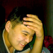  ,   , 43 ,   ,   , c 