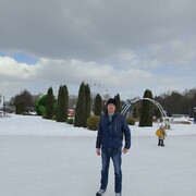 ���������� ����, ���� ������� �������, 41 ���, ������������ ��� ������, ����� � ���������