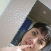 -,   , 39 ,   c 
