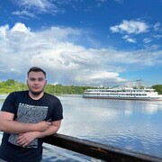  ,   Nikita, 24 ,   ,   